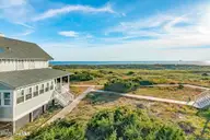 811 S Bald Head Wynd # B, Bald Head Island, NC 28461 — 3-bedroom waterfront townhome in BHI Stage I & II Flora's Bluff, Bald Head Island, NC, photo 3 of 54: 811B Photo 3