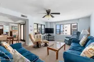 1505 Salter Path Road 229 C, Indian Beach, NC 28512 — 3-bedroom waterfront condo in Summer Winds, Indian Beach, NC, photo 4 of 40: 52-web-or-mls-chadwick-visuals-summer-wi