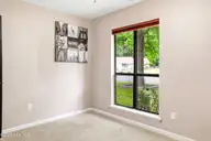 1307 Kevin Court, Jacksonville, NC 28546 — 3-bedroom home in Branchwood, Jacksonville, NC, photo 22 of 68