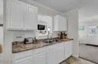 8007 8th Street, Surf City, NC 28445 — 2-bedroom home in Old Settlers Beach, Surf City, NC, photo 11 of 42