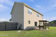 503 Ginn Street, Jacksonville, NC 28540 — 3-bedroom home in Gould Farm, Jacksonville, NC, photo 11 of 55: 11-web-or-mls-503 Ginn St 21
