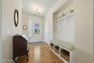 3299 Beach Cove Lane, Southport, NC 28461 — 2-bedroom waterfront townhome in St James, Southport, NC, photo 5 of 66