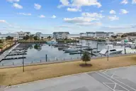 216 Colleton Square, Newport, NC 28570 — waterfront lot in Cannonsgate, Newport, NC, photo 7 of 10