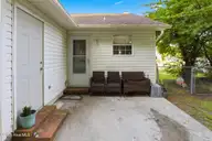 103 Glenside Court, Midway Park, NC 28544 — 2-bedroom townhome in Hunters Creek, Midway Park, NC, photo 20 of 26