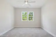 308 Coastal Reef Court, Holly Ridge, NC 28445 — 4-bedroom townhome in Coastal Village, Holly Ridge, NC, photo 10 of 16