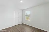 500 Sandy Hollow Drive, Jacksonville, NC 28540 — 4-bedroom home in Sandy Hollow, Jacksonville, NC, photo 21 of 34: Similar Home