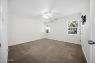 700 Covington Court, Hubert, NC 28539 — 3-bedroom home in Foxtrace, Hubert, NC, photo 23 of 42
