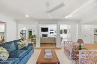 1925 Hawthorne Road, Wilmington, NC 28403 — 6-bedroom home in South Oleander, Wilmington, NC, photo 19 of 52: 016_1925_hawthorne_road-17_228