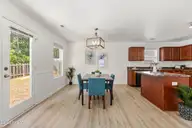 1042 Lake Norman Lane, Leland, NC 28451 — 3-bedroom home in Lake Forest Village, Leland, NC, photo 12 of 29
