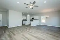 9341 Harrison Street, Castalia, NC 27816 — 3-bedroom home in Harrison & Main, Castalia, NC, photo 23 of 25: Brook T