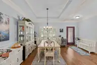 9134 Ocean Harbour Golf Club Road SW, Calabash, NC 28467 — 3-bedroom home in Harbour Landing, Calabash, NC, photo 15 of 50