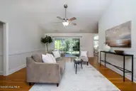 5505 Blackbeard Lane, New Bern, NC 28560 — 3-bedroom home in Fairfield Harbour, New Bern, NC, photo 16 of 64: 5505 Blackbeard Lane, New Bern, NC