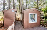 109 Spinnaker Cove, Rocky Mount, NC 27804 — 3-bedroom home in Castaways, Rocky Mount, NC, photo 18 of 48: 0007-IMG_6064