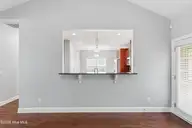 1678 Old Salt Run SW, Shallotte, NC 28470 — 4-bedroom home in Tidewater at Ocean Isle, Shallotte, NC, photo 15 of 73: 1678OldSaltRunSW - 16 (1)