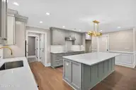 117 Tanbridge Road, Wilmington, NC 28405 — 4-bedroom home in Windemere, Wilmington, NC, photo 17 of 29: 117TanbridgeRoad-28