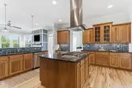 294 Crane Pointe, Hampstead, NC 28443 — 4-bedroom waterfront home in Crane Point, Hampstead, NC, photo 7 of 36