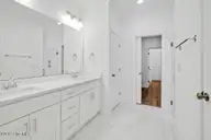 1212 Andora Drive SE # 32, Bolivia, NC 28422 — 2-bedroom townhome in Palmetto Creek, Bolivia, NC, photo 20 of 59: 1212AndoraDriveUnit32-20