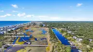 116 NE 12th Street, Oak Island, NC 28465 — 3-bedroom home, Oak Island, NC, photo 2 of 57