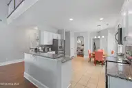 157 Bellwood Circle, Sunset Beach, NC 28468 — 4-bedroom home in Cobblestone Village, Sunset Beach, NC, photo 11 of 49