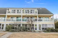 9201 Coast Guard Road F102, Emerald Isle, NC 28594 — 1-bedroom condo in Pebble Beach, Emerald Isle, NC, photo 7 of 33: 6-web-or-mls-1S3A2989