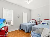 155 Yacht Watch Drive, Holden Beach, NC 28462 — 4-bedroom home, Holden Beach, NC, photo 24 of 44