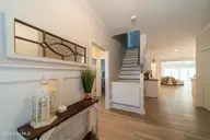 1124 Winged Seed Way, Wilmington, NC 28409 — 4-bedroom home in Kaylies Cove, Wilmington, NC, photo 3 of 50