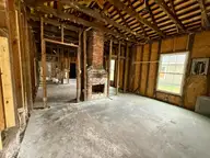 911 Washington Street E, Wilson, NC 27893 — 1-bedroom home, Wilson, NC, photo 10 of 20: IMG_7741