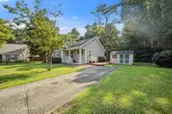 5705 Highgrove Place, Wilmington, NC 28409 — 3-bedroom home in High Grove Place, Wilmington, NC, photo 4 of 44