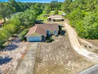 1701 Stanbury Road SW, Supply, NC 28462 — 3-bedroom home, Supply, NC, photo 3 of 72