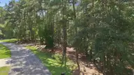 Lot 108 Live Oak Lane, Washington, NC 27889 — waterfront lot in Pamlico Plantation, Washington, NC, photo 11 of 31: 20-web-or-mls-DJI_20260817150057_0804_D