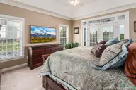 6107 Golden Pond Road, Elm City, NC 27822 — 3-bedroom home in Maggie Valley, Elm City, NC, photo 23 of 68: 20260702 MLS S_Nilsen 6107 Golden Pond R