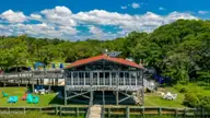 1433 Stone Chimney Road SW, Supply, NC 28462 — 3-bedroom home, Supply, NC, photo 21 of 24: Holden Beach