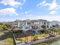 36 Duneside Drive, Ocean Isle Beach, NC 28469 — 7-bedroom waterfront home, Ocean Isle Beach, NC, photo 3 of 77: 36DunesideDr - 140