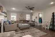 589 Deer Run Road, New Bern, NC 28562 — 3-bedroom home in Deer Run, New Bern, NC, photo 15 of 46: 589 Deer Run-15