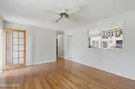 408 S Fifth Street, Swansboro, NC 28584 — 3-bedroom home in Edgewater Height, Swansboro, NC, photo 2 of 21