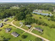 284 Curtis Street, Kinston, NC 28504 — 3-bedroom manufactured home in Jackson Heights, Kinston, NC, photo 14 of 48: 10-web-or-mls-DJI_20260817094417_0006_D_