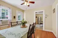 4087 Glendale Road, Kenly, NC 27542 — 3-bedroom home, Kenly, NC, photo 15 of 37: 17-web-or-mls-DSC00106