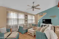 7401 9th Avenue, North Topsail Beach, NC 28460 — 3-bedroom home in Seahaven Beach, North Topsail Beach, NC, photo 7 of 43