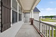 156 Clipper Lane, Smithfield, NC 27577 — 4-bedroom home in Charlestowne, Smithfield, NC, photo 6 of 43: 8-web-or-mls-DSC06847