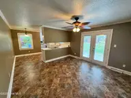 1311 Briarwood Drive NW, Wilson, NC 27896 — 3-bedroom home in Edgewood, Wilson, NC, photo 14 of 25: IMG_7823