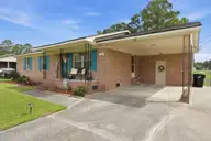 733 Lewis Drive, Grifton, NC 28530 — 3-bedroom home, Grifton, NC, photo 11 of 44: 11-web-or-mls-BLS_0006