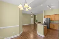 234 Blue Creek Farms Drive, Jacksonville, NC 28540 — 3-bedroom home in Blue Creek Farms, Jacksonville, NC, photo 7 of 52