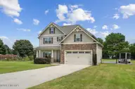 102 Riviera Court, Goldsboro, NC 27534 — 4-bedroom home in Village of Walnut Creek, Goldsboro, NC, photo 3 of 46: 03-102 Riviera Ct-3