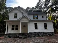 1820 E Indiana Avenue, Southern Pines, NC 28388 — 4-bedroom home, Southern Pines, NC, photo 3 of 71: IMG_8821