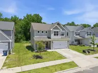 318 Dunston Road, Carthage, NC 28327 — 4-bedroom home in Carriage Hills, Carthage, NC, photo 8 of 57: 6-web-or-mls-DJI_20260612124311_0665_D