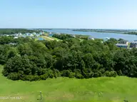 621 662 Tom Nevers Way, Holly Ridge, NC 28445 — waterfront lot in Summerhouse On Everett Bay, Holly Ridge, NC, photo 4 of 24