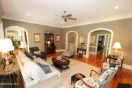 508 Chesapeake Place, Greenville, NC 27858 — 4-bedroom home in Chesapeake Woods, Greenville, NC, photo 17 of 77: IMG_0720
