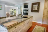 675 Lake Dornoch Drive, Pinehurst, NC 28374 — 4-bedroom home in CCNC, Pinehurst, NC, photo 14 of 56: Post 20260707 675 Lake Dornoch Dr, Pineh
