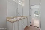 716 Bald Eagle Drive, Vass, NC 28394 — 3-bedroom home in Woodlake, Vass, NC, photo 14 of 20