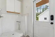 261 Springwood Way, Southern Pines, NC 28387 — 3-bedroom home in The Cottages on May, Southern Pines, NC, photo 5 of 55: 40-web-or-mls-DSC08728